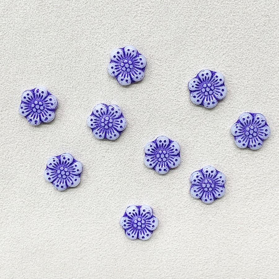 ӡ ץӡ14mm ۥ磻ȡХå ե&꡼ 饹 ӡ ꡼ ϥɥᥤ ѡ 