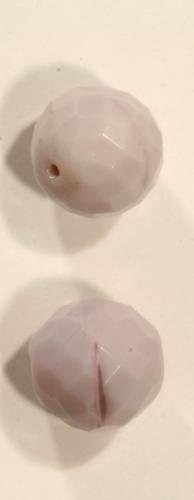 �������ӡ��� �������ݥ�å��� �饦��� �ߥ륭����٥���� 18mm 1�� ��� �ӡ��� �ѡ��� ���饺�ӡ��� ���饹 ���������꡼�ѡ��� �ϥ�ɥᥤ�ɥѡ���