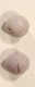 �������ӡ��� �������ݥ�å��� �饦��� �ߥ륭����٥���� 18mm 1�� ��� �ӡ��� �ѡ��� ���饺�ӡ��� ���饹 ���������꡼�ѡ��� �ϥ�ɥᥤ�ɥѡ���