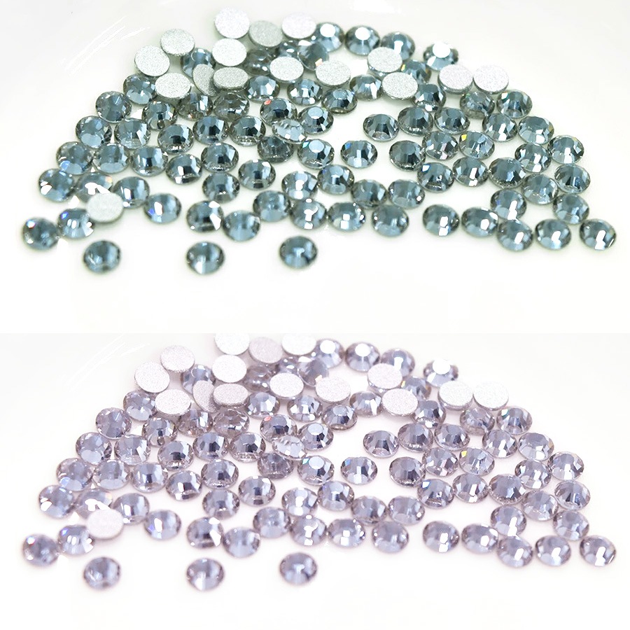 �ե�åȥХå� VIVA12 �ץ쥷���� SS10 �᥹��� F ���ꥹ���� �饤�󥹥ȡ��� CRYSTAL PRECIOSA