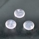 �������ӡ��� ���ƥ��� 12mm 4�� ���ꥹ��������� �ץ쥹�ȥӡ����ѷ� ���Ϥ����� ��� �ϥ�ɥᥤ�� ���饹 �ӡ��� �ԥ��� ������ �ͥå��쥹 ���������꡼