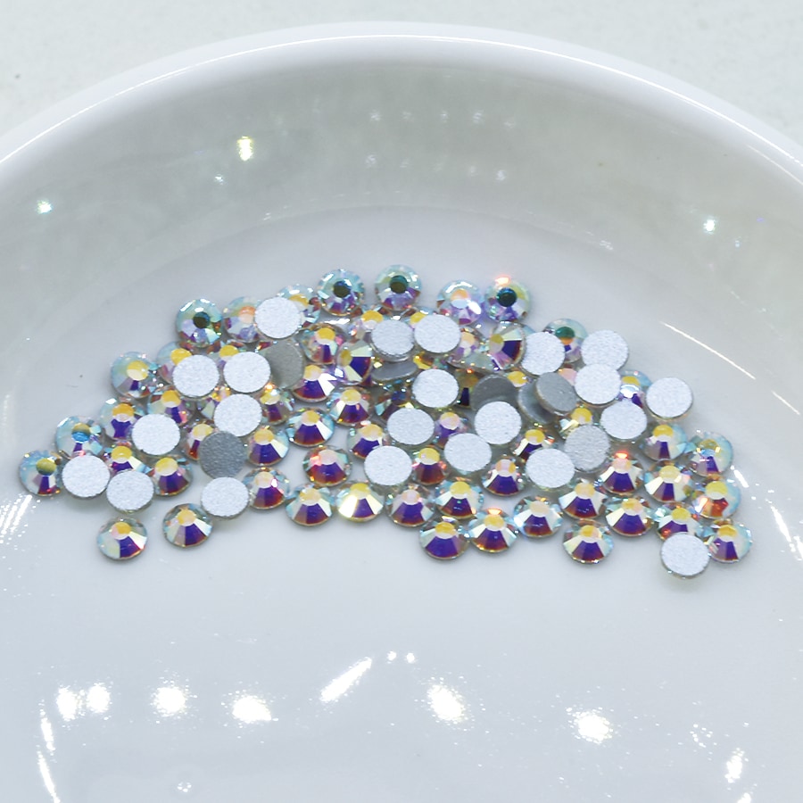 プレシオサ - PRECIOSA-ラインストーン・スワロフスキーの品揃え日本