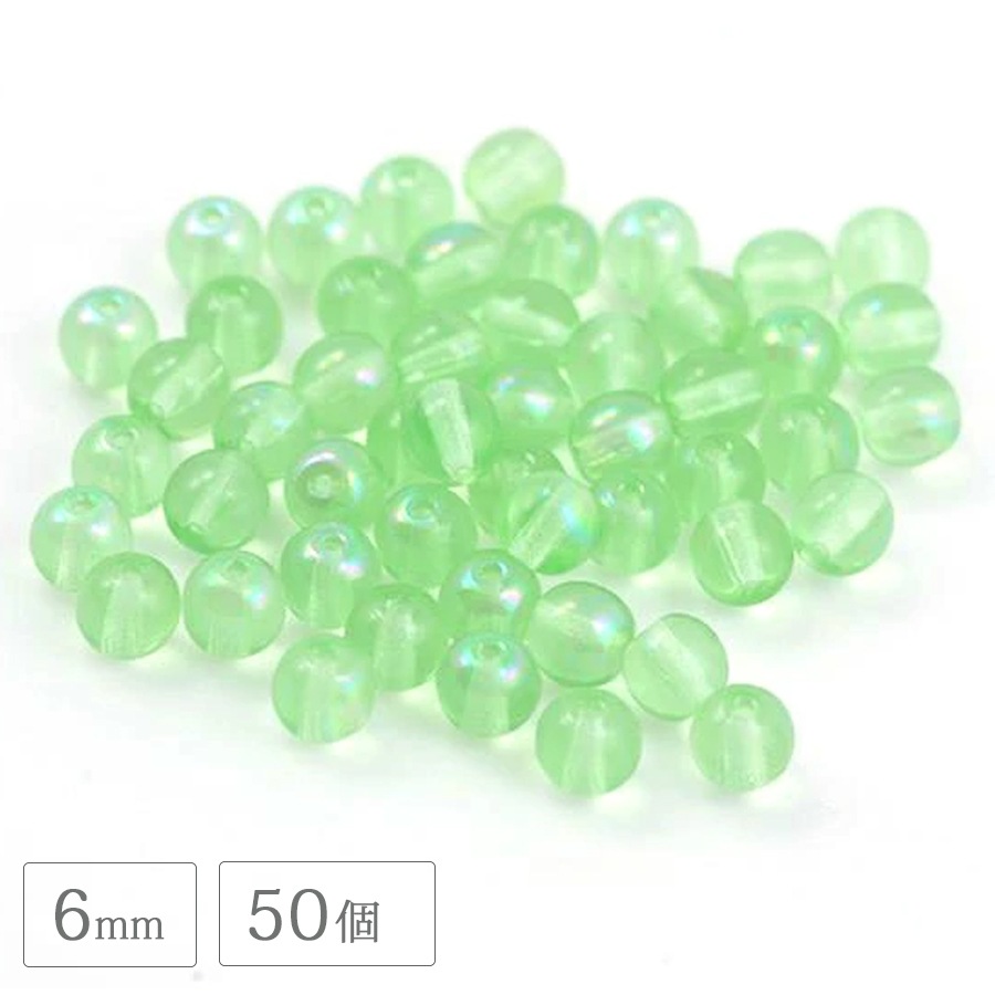 �������ӡ��� PB �饦��� 6mm 50�� �ڥ�ɥåȥ��᥷�å� �ץ쥹�ȥӡ��� ���饹 �ӡ��� �ѡ��� ���������꡼ �ϥ�ɥᥤ�� ��� ���� �Ǻ�