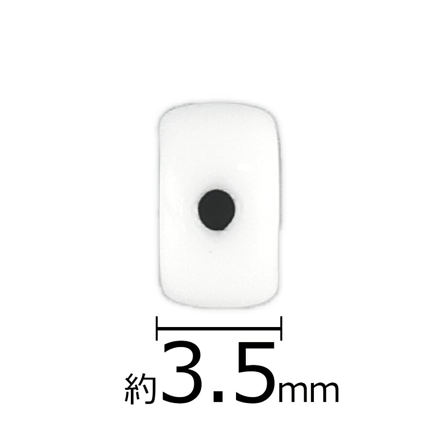 �ڥ����ȥ�åȡۥ���ե��٥å� D �ܥ��� ���硼���ۥ磻�� 5�� 6��6.7mm �������� �ϥ�ɥᥤ�� ��� ���� �֥쥹��å� �ߥ��� �Ǻ� ���� ���������饹 �ӡ��� �ѡ��� �������ӡ��� ���饹�ӡ��� ���������꡼