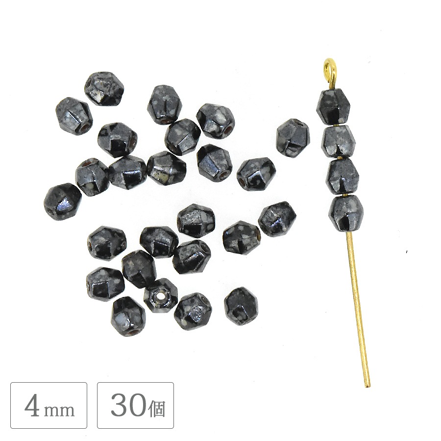 �������ӡ��� 4mm 30�� �������� �����Х� �Х������� �����Х� �� �֥�å� �����ꥸ���å�2 ������ơ����ӡ��� ���饹�ӡ��� �ѡ���