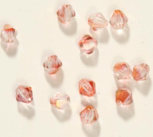 �������ӡ��� �������� �����Х� �Х������� �ޥ��󥫥å� 3mm �ԥ󥯥饹�����ޥ��󥫥å� 3mm ���饹�ӡ��� �ѡ���