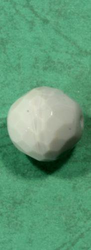 �������ӡ��� �ե������ݥ�å��� �饦��� ���졼 18mm 1�� ��� �ӡ��� �ѡ��� ���饺�ӡ��� ���饹 ���������꡼�ѡ��� �ϥ�ɥᥤ�ɥѡ���