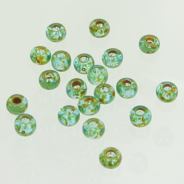 �������ӡ��� �������� �������ޥ��ȥ�Хƥ��� 11/0 ��2.1mm 5g/20g/500g �����ɥӡ��� �ϥ�ɥᥤ�� ��� ���� �ԥ��� �ͥå��쥹 ������ ���饹 �ӡ��� �ѡ��� ���饹�ӡ��� ���������꡼