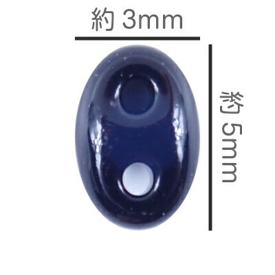 �������ӡ��� �ĥ���ۡ��� 5mm��3m 10g ��130γ �����å� ��ķ� �ԥ��� ������ �ϥ�ɥᥤ�� ���ѥå����꡼�� �Ǻ� ���������饹 �ӡ��� �ѡ��� ���饹�ӡ��� ���������꡼ ���