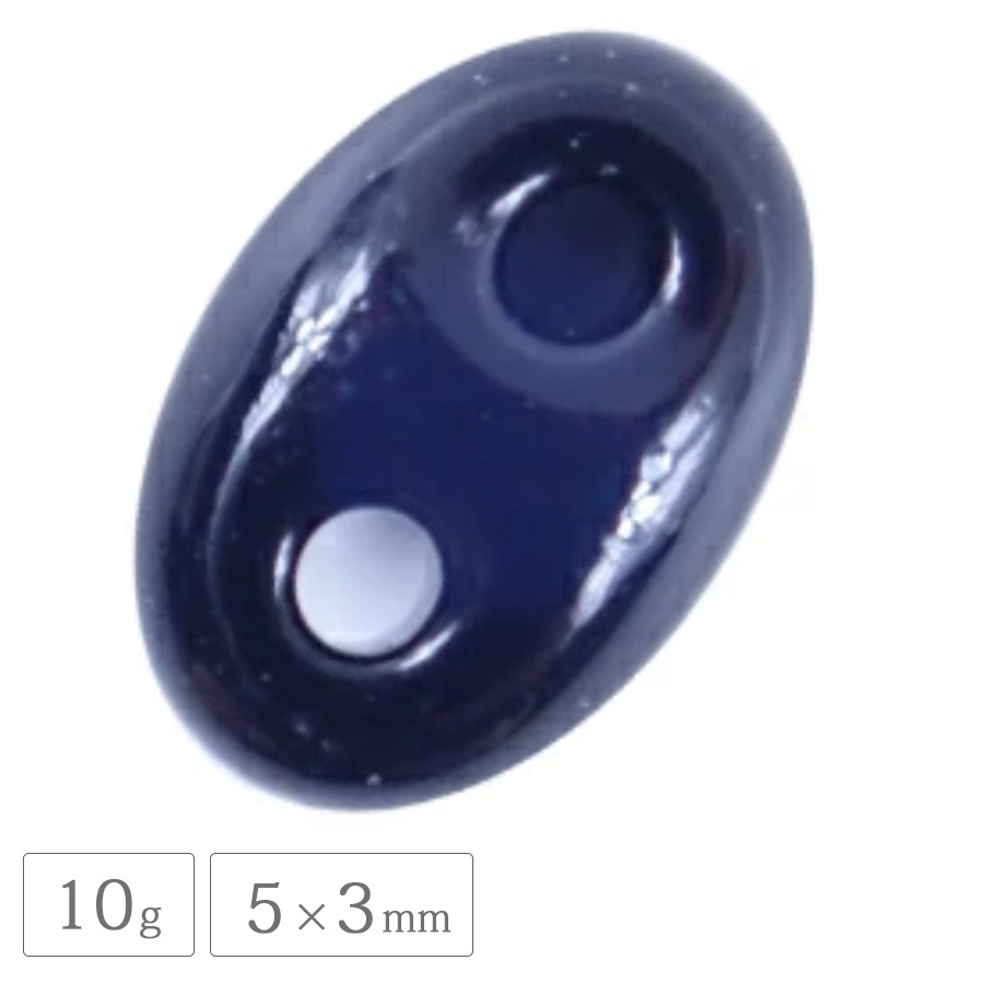 �������ӡ��� �ĥ���ۡ��� 5mm��3m 10g ��130γ �����å� ��ķ� �ԥ��� ������ �ϥ�ɥᥤ�� ���ѥå����꡼�� �Ǻ� ���������饹 �ӡ��� �ѡ��� ���饹�ӡ��� ���������꡼ ���