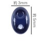 �������ӡ��� �ĥ���ۡ��� 5mm��3m 10g ��130γ �����å� ��ķ� �ԥ��� ������ �ϥ�ɥᥤ�� ���ѥå����꡼�� �Ǻ� ���������饹 �ӡ��� �ѡ��� ���饹�ӡ��� ���������꡼ ���