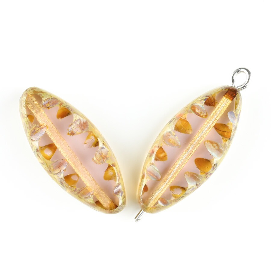�ڤޤȤ��㤤����ۥ������ӡ��� �ơ��֥륫�åȥ����Х� 18��7mm 20�� �饤�ȥ��᥸���� ��� �ϥ�ɥᥤ�� ���饹 �ӡ��� �ԥ��� ������ �ͥå��쥹 ���������꡼
