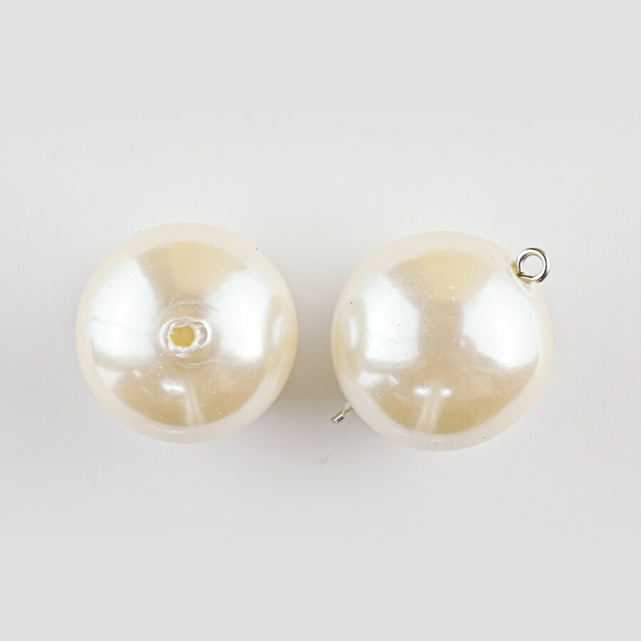 ����ѡ��� ������ ��18mm 11�� �饦��� �̤��� �ӡ��� �ѡ��� �ѡ��� ���������꡼ �������� �饦��� ���꡼�� ������ �ϥ�ɥᥤ�� ��� �ͥå��쥹 �ԥ��� �Ǻ� ����