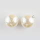 ����ѡ��� ������ ��18mm 11�� �饦��� �̤��� �ӡ��� �ѡ��� �ѡ��� ���������꡼ �������� �饦��� ���꡼�� ������ �ϥ�ɥᥤ�� ��� �ͥå��쥹 �ԥ��� �Ǻ� ����