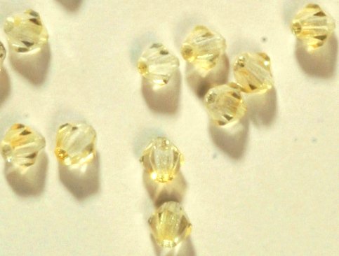 �������ӡ��� �������� �����Х� �Х������� �ޥ��󥫥å� 3mm ���������饹�����ޥ��󥫥å� 3mm ���饹�ӡ��� �ѡ���