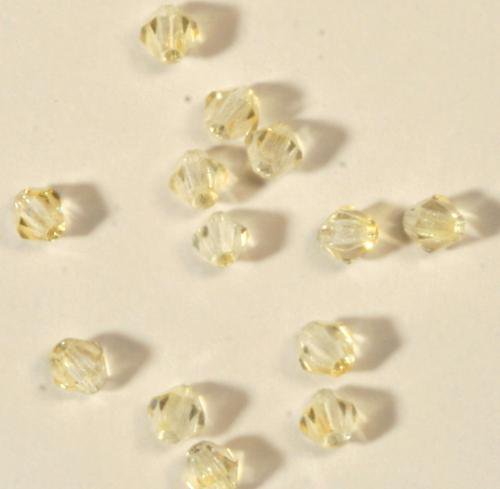 �������ӡ��� �������� �����Х� �Х������� �ޥ��󥫥å� 3mm ���������饹�����ޥ��󥫥å� 3mm ���饹�ӡ��� �ѡ���