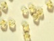 �������ӡ��� �������� �����Х� �Х������� �ޥ��󥫥å� 3mm ���������饹�����ޥ��󥫥å� 3mm ���饹�ӡ��� �ѡ���