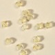 �������ӡ��� �������� �����Х� �Х������� �ޥ��󥫥å� 3mm ���������饹�����ޥ��󥫥å� 3mm ���饹�ӡ��� �ѡ���