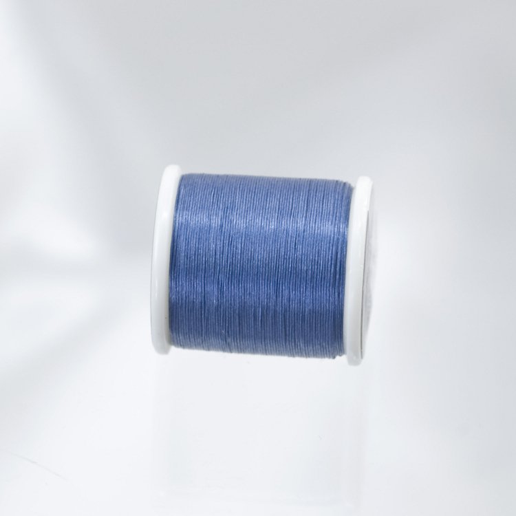 �ӡ������ƥå��� 50m #17 �ǥ˥� �� �ҥ� ������ �ӡ������ƥå� ��� ���������꡼ �ϥ�ɥᥤ�� �ѡ���