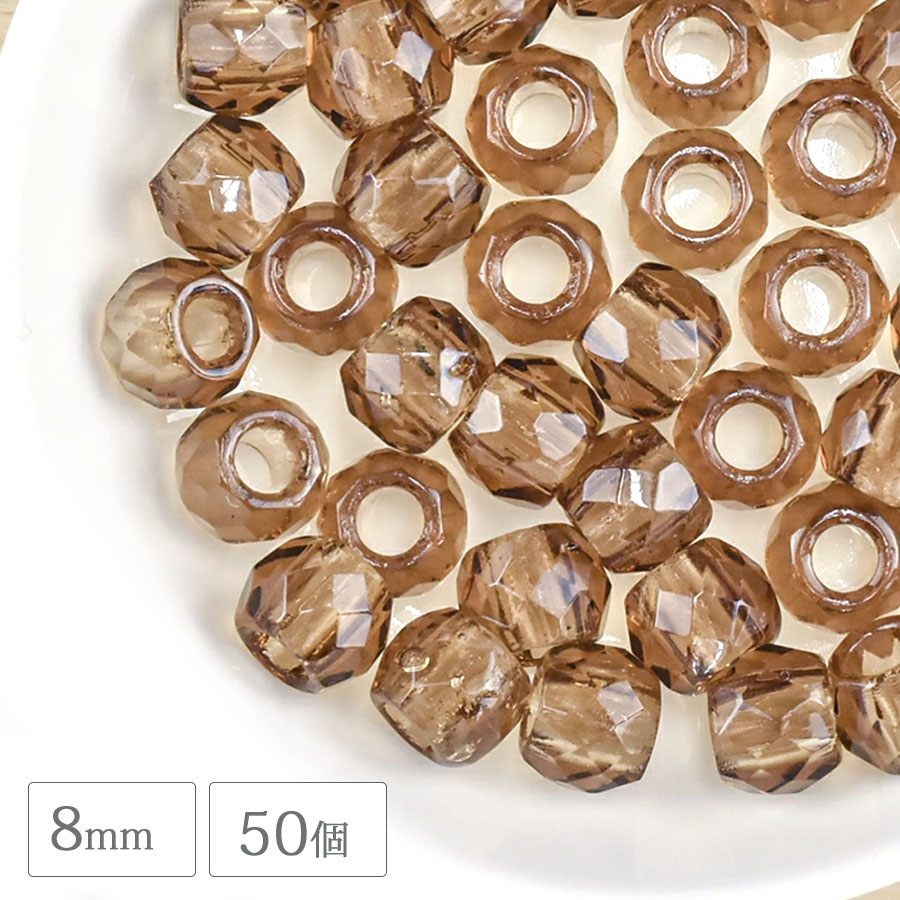�ڤޤȤ��㤤����ۥ������ӡ��� FP ���� ��8mm 50�� �饦��ɥ��å� ���⡼���ȥѡ��� �֥饦�� �ե������ݥ�å��� �ϥ�ɥᥤ�� ��� ���� ���������饹 �ӡ��� �ѡ��� ���饹�ӡ��� ���������꡼