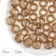 �ڤޤȤ��㤤����ۥ������ӡ��� FP ���� ��8mm 50�� �饦��ɥ��å� ���⡼���ȥѡ��� �֥饦�� �ե������ݥ�å��� �ϥ�ɥᥤ�� ��� ���� ���������饹 �ӡ��� �ѡ��� ���饹�ӡ��� ���������꡼