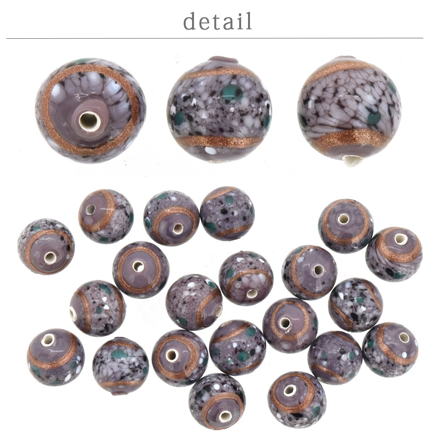 �ϥ�ɥᥤ�ɥӡ��� �������ӡ��� ��9mm �ѡ��ץ� 1�� ���饹 �ǥ����� �ӡ��� ��� ���������꡼ �ѡ��� �ԥ��� ������ �֥쥹��å� �ͥå��쥹