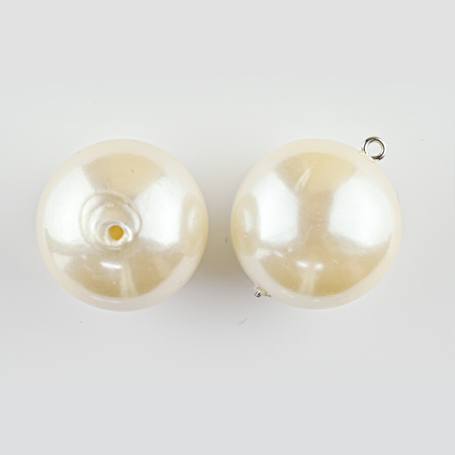����ѡ��� ������ ��20mm 6�� �饦��� �̤��� �ӡ��� �ѡ��� �ѡ��� ���������꡼ �������� �饦��� ���꡼�� ������ �ϥ�ɥᥤ�� ��� �ͥå��쥹 �ԥ��� �Ǻ� ����