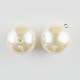 ����ѡ��� ������ ��20mm 6�� �饦��� �̤��� �ӡ��� �ѡ��� �ѡ��� ���������꡼ �������� �饦��� ���꡼�� ������ �ϥ�ɥᥤ�� ��� �ͥå��쥹 �ԥ��� �Ǻ� ����