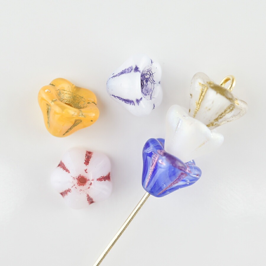 ڥӡ ѡ ӡ ٥ӡ٥ե 饹ӡۡ4ġۡڿӤۡ68mm ꡼ ϥɥᥤ    Ǻ 