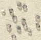 �������ӡ��� �������� �����Х� �Х������� �ޥ��󥫥å� 3mm ���졼�饹�����ޥ��󥫥å� 3mm ���饹�ӡ��� �ѡ���