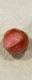 �������ӡ��� �ե������ݥ�å��� �饦��� �������ȥ������ԥ� 18mm 1�� ��� �ӡ��� �ѡ��� ���饺�ӡ��� ���饹 ���������꡼�ѡ��� �ϥ�ɥᥤ�ɥѡ���