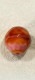 �������ӡ��� �ե������ݥ�å��� �饦��� �������ȥ������ԥ� 18mm 1�� ��� �ӡ��� �ѡ��� ���饺�ӡ��� ���饹 ���������꡼�ѡ��� �ϥ�ɥᥤ�ɥѡ���