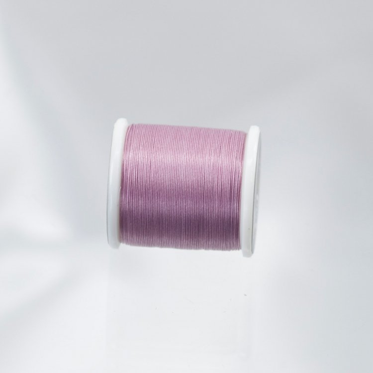 ӡƥå 50m #18 ѡץ饤å ɽ ˥ 