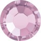 �ե�åȥХå� VIVA12 �ץ쥷���� SS6 �饤�ȥ��᥸���� F ���ꥹ���� �饤�󥹥ȡ��� CRYSTAL PRECIOSA