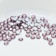 �ե�åȥХå� VIVA12 �ץ쥷���� SS6 �饤�ȥ��᥸���� F ���ꥹ���� �饤�󥹥ȡ��� CRYSTAL PRECIOSA