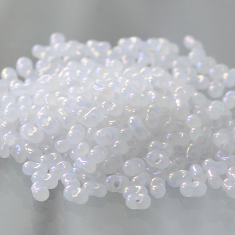 �������ӡ��� �ե���ե����쾮 ����Х������쥤��ܡ��ڥ����ɥӡ���/�ե���ե�����/2��4mm��