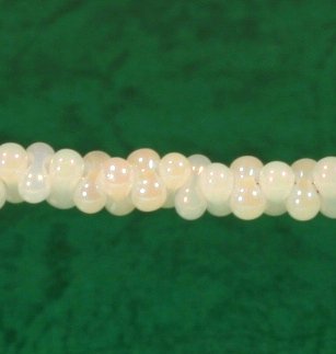 �������ӡ��� �ե���ե����쾮 ����Х������쥤��ܡ��ڥ����ɥӡ���/�ե���ե�����/2��4mm��