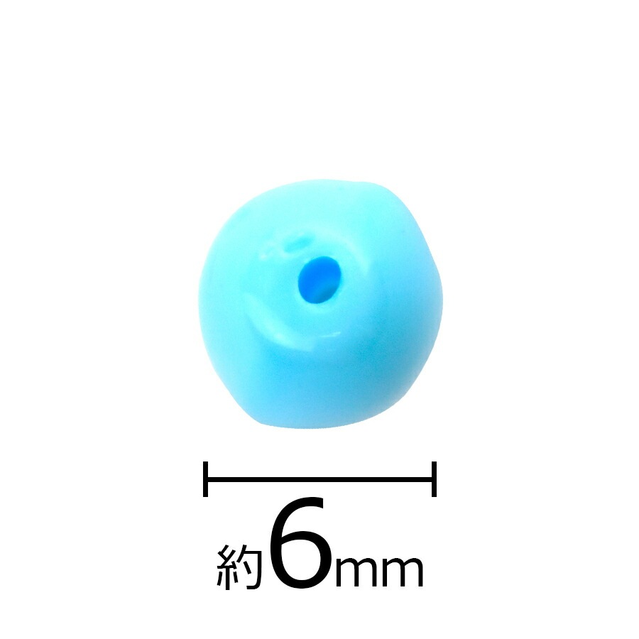 �ڤޤȤ��㤤����ۥ������ӡ��� �ʥĥ� 50�� 9��6mm �����Х� ���ѥå������� ���� �ϥ�ɥᥤ�� ��� ���� �Ǻ� ���� ���������饹 �ӡ��� �ѡ��� ���饹�ӡ��� ���������꡼
