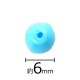 �ڤޤȤ��㤤����ۥ������ӡ��� �ʥĥ� 50�� 9��6mm �����Х� ���ѥå������� ���� �ϥ�ɥᥤ�� ��� ���� �Ǻ� ���� ���������饹 �ӡ��� �ѡ��� ���饹�ӡ��� ���������꡼