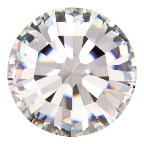 V���å� �ץ쥷���� SS48 ���ꥹ���� F MAXIMA ����ȥ� �ޥ����� ���ꥹ���� �饤�󥹥ȡ��� CRYSTAL