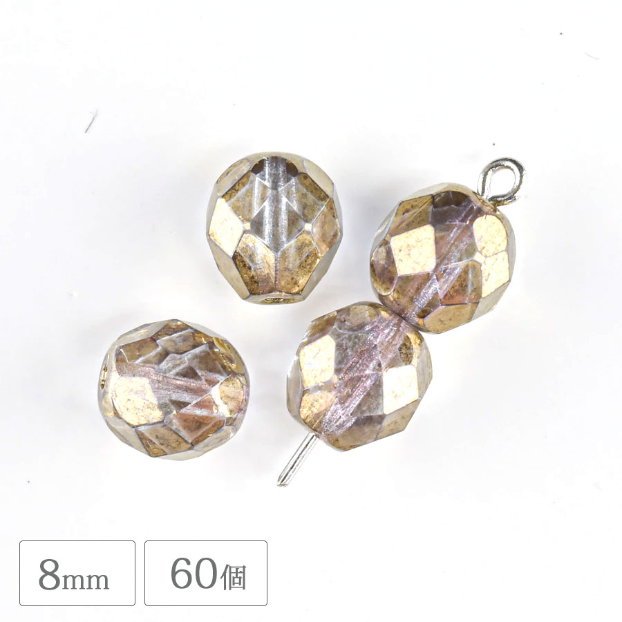 �ڤޤȤ��㤤����ۥ������ӡ��� FP ��8mm 60�� ���ꥹ����֥��� �֥饦�� �ե������ݥ�å��� �ϥ�ɥᥤ�� ��� ���� �ӡ��� �ѡ���  ���饹�ӡ��� ���������꡼