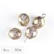�ڤޤȤ��㤤����ۥ������ӡ��� FP ��8mm 60�� ���ꥹ����֥��� �֥饦�� �ե������ݥ�å��� �ϥ�ɥᥤ�� ��� ���� �ӡ��� �ѡ���  ���饹�ӡ��� ���������꡼