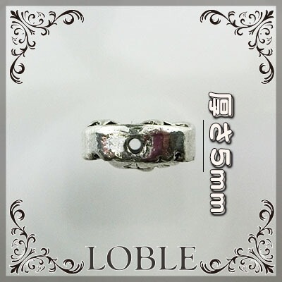 �ڥ����ȥ�åȡۥ᥿����㡼�� ���� 4�� 12mm ����� ��� ��°���㡼�� �ӡ��� �ѡ��� ���������꡼ �ϥ�ɥᥤ�� ��� ���� ���� �Ǻ� ������ �ڥ�����