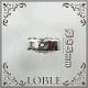 �ڥ����ȥ�åȡۥ᥿����㡼�� ���� 4�� 12mm ����� ��� ��°���㡼�� �ӡ��� �ѡ��� ���������꡼ �ϥ�ɥᥤ�� ��� ���� ���� �Ǻ� ������ �ڥ�����