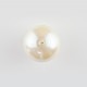 ����ѡ��� ������ ��22mm 4�� �饦��� �̤��� �ӡ��� �ѡ��� �ѡ��� ���������꡼ �������� �饦��� ���꡼�� ������ �ϥ�ɥᥤ�� ��� �ͥå��쥹 �ԥ��� �Ǻ� ����