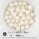 �ڤޤȤ��㤤����ۤ����� �Х��å��ѡ��� 3������ �饦��� �̤��� ������ ���� �ӡ��� �ѡ��� �ۥ磻�� ���������꡼ �ϥ�ɥᥤ�� ��� ���� ���� �Ǻ�
