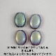 �������ӡ��� �ե�åȥ����Х� �ʥĥ� 12��9mm 4�� ���᥸����AB�ޥå� �ץ쥹�ȥӡ��� �ϥ�ɥᥤ�� ��� ���� �ԥ��� �ͥå��쥹 ������ ���饹 �ӡ��� �ѡ��� ���饹�ӡ��� ���������꡼