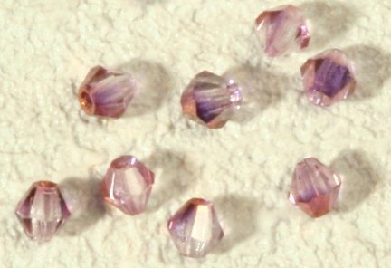 �������ӡ��� �������� �����Х� �Х������� �ޥ��󥫥å� 3mm �ѡ��ץ�饹�����ޥ��󥫥å� 3mm ���饹�ӡ��� �ѡ���