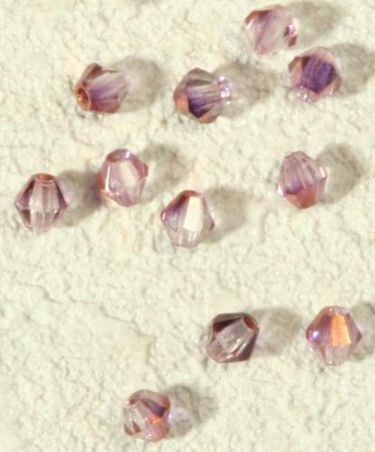 �������ӡ��� �������� �����Х� �Х������� �ޥ��󥫥å� 3mm �ѡ��ץ�饹�����ޥ��󥫥å� 3mm ���饹�ӡ��� �ѡ���