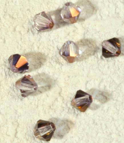 �������ӡ��� �������� �����Х� �Х������� �ޥ��󥫥å� 3mm �ѡ��ץ�饹�����ޥ��󥫥å� 3mm ���饹�ӡ��� �ѡ���